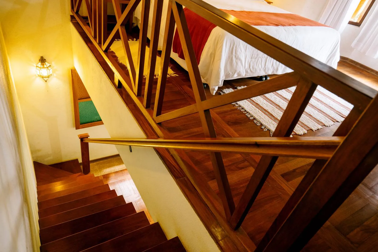 Chale Duplex (1)