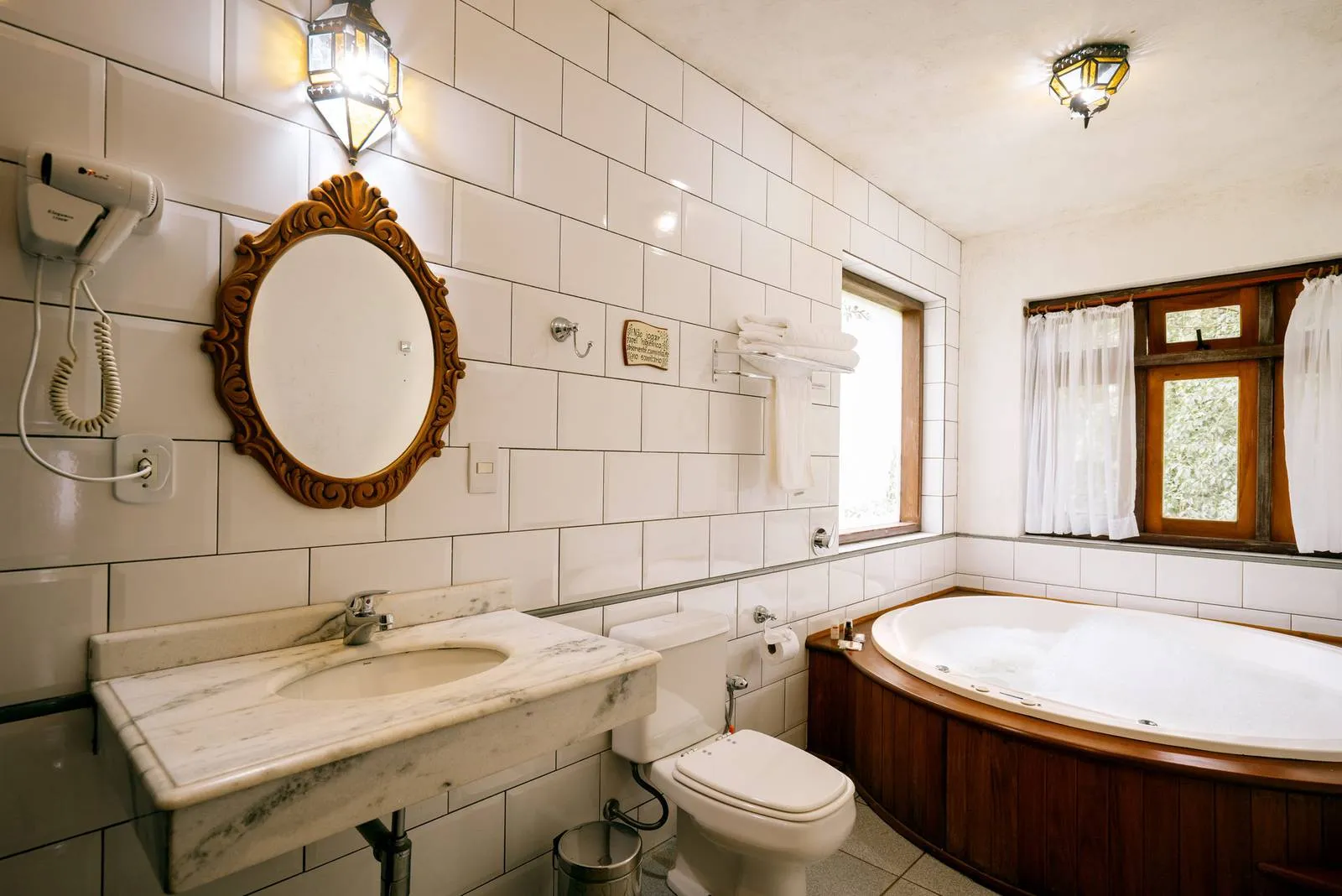 Chale Duplex (2)