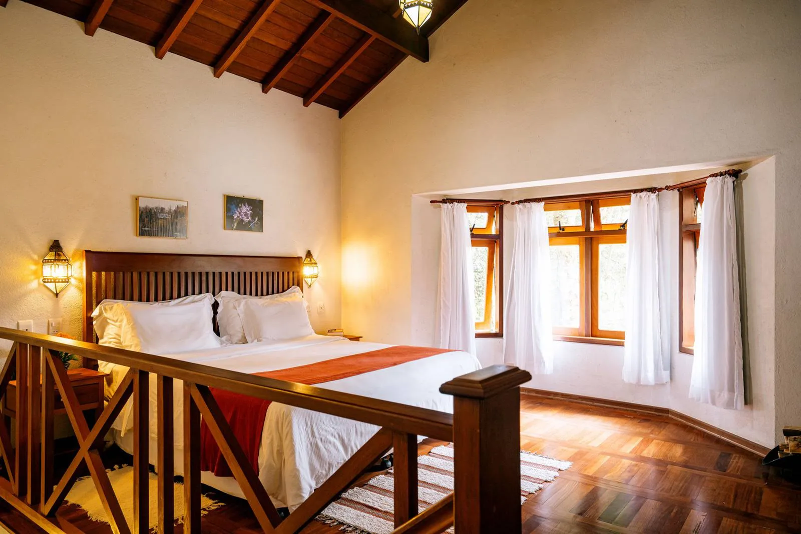Chale Duplex (3)